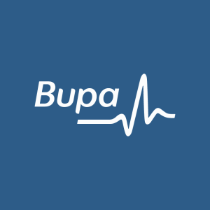 Featured Image For Bupa Global Testimonial