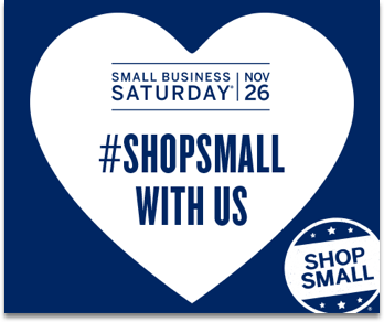 Featured Image For 8 Tips for Conquering Small Business Saturday Team Building Post