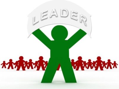 Featured Image For Keys to a Successful Leadership Development Program Team Building Post