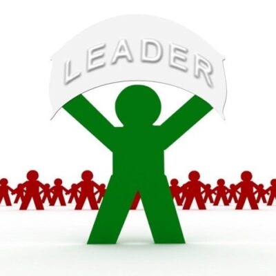 Featured Image For Keys to a Successful Leadership Development Program Team Building Post
