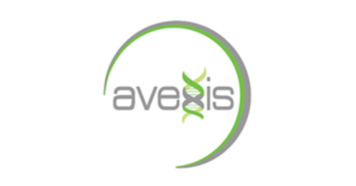 Featured Image For AveXis Testimonial