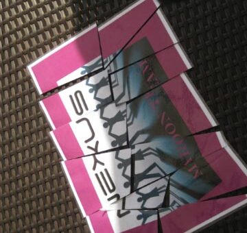 nexus speed networking task