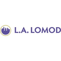 Featured Image For Los Angeles Lomod Corp Testimonial