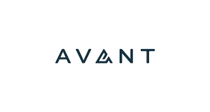 Featured Image For Avant Testimonial