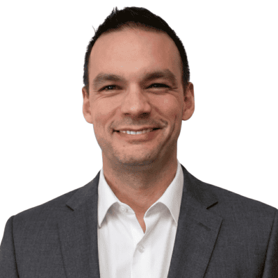 Image of Dustin Reason