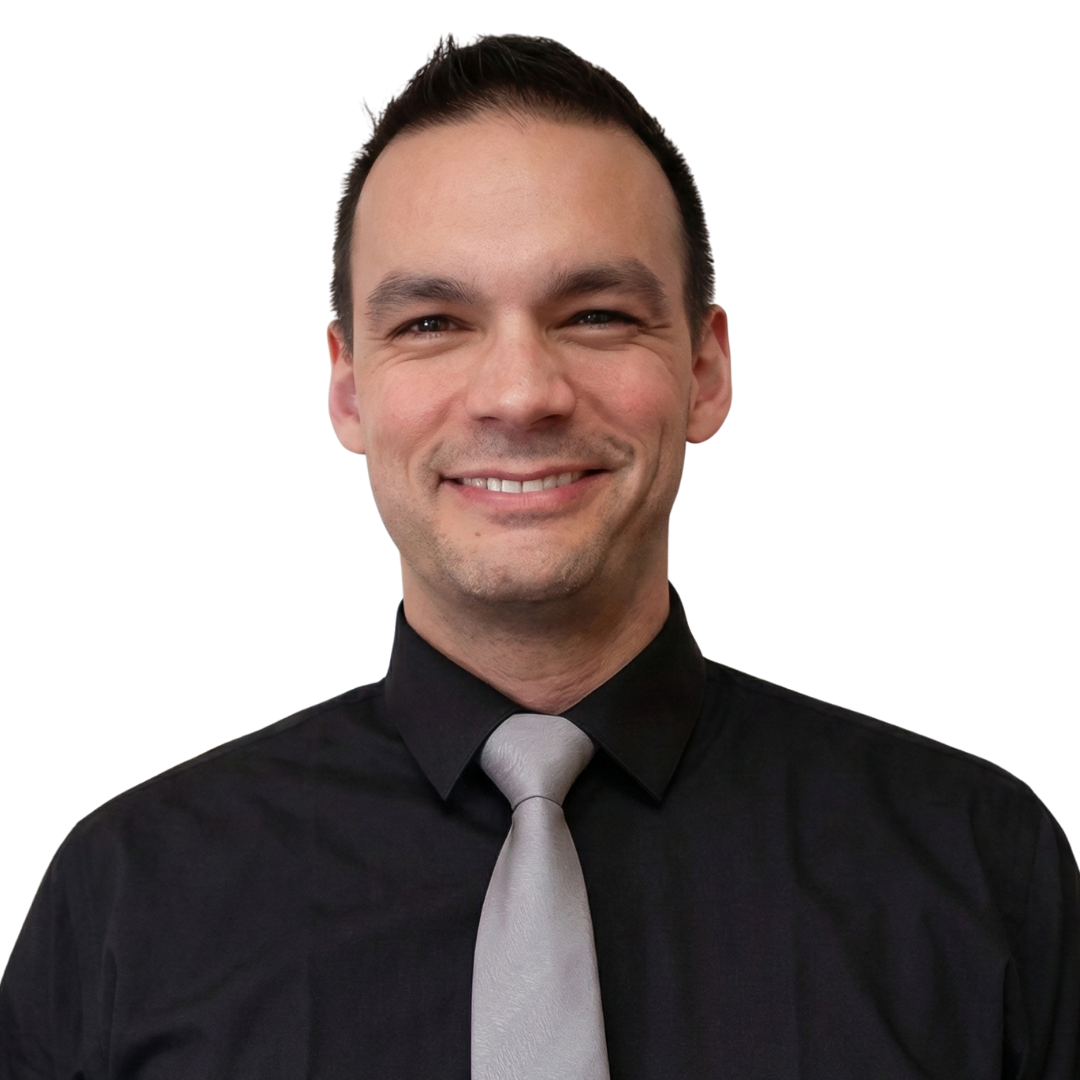 Image for Dustin Reason