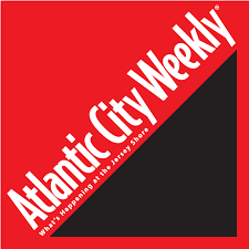 Featured Image For Atlantic City Weekly Testimonial
