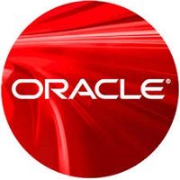 Featured Image For Oracle Testimonial