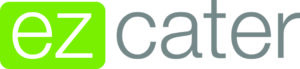 EZ Cater Logo
