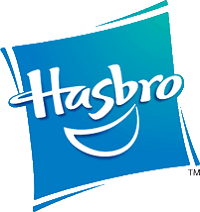 Featured Image For Hasbro Testimonial