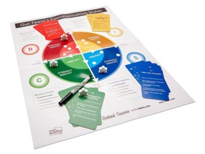 do it yourself team building teambonding do it yourself products flyers