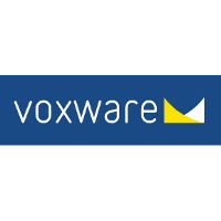 Featured Image For Voxware Testimonial