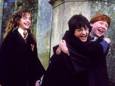 Featured Image For 7 Lessons from Harry Potter That You Can Apply to Your Office Team Building Post