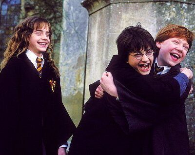 Featured Image For 7 Lessons from Harry Potter That You Can Apply to Your Office Team Building Post