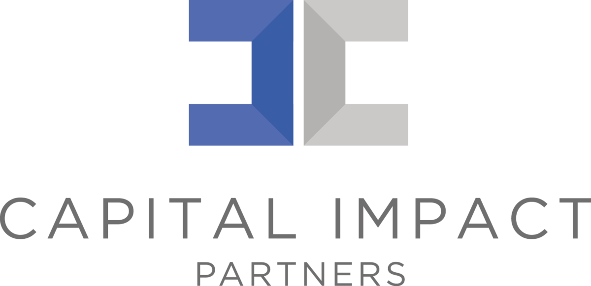Featured Image For Capital Impact Partners Testimonial