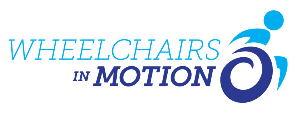 Featured Image For Wheelchairs In Motion Event