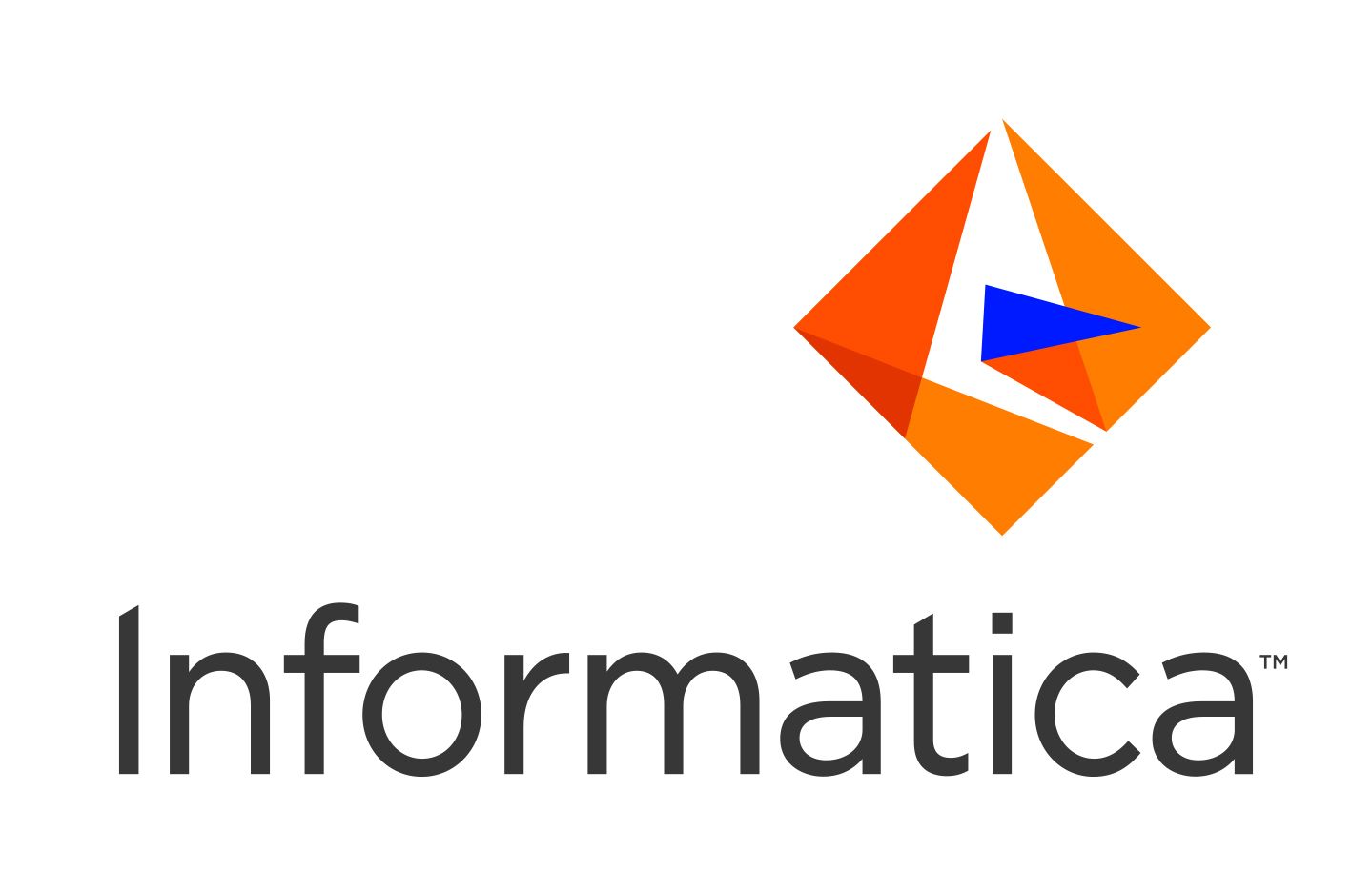 Featured Image For Informatica Testimonial