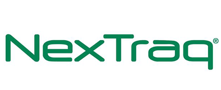 Featured Image For NexTraq Testimonial