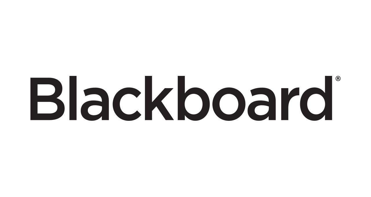 Featured Image For Blackboard Testimonial