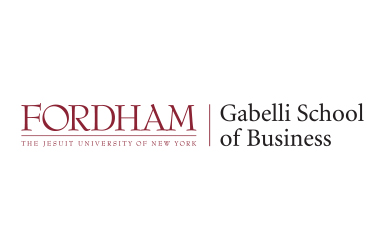 Featured Image For Gabelli School of Business at Fordham University Testimonial
