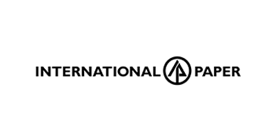 Featured Image For International Paper Testimonial