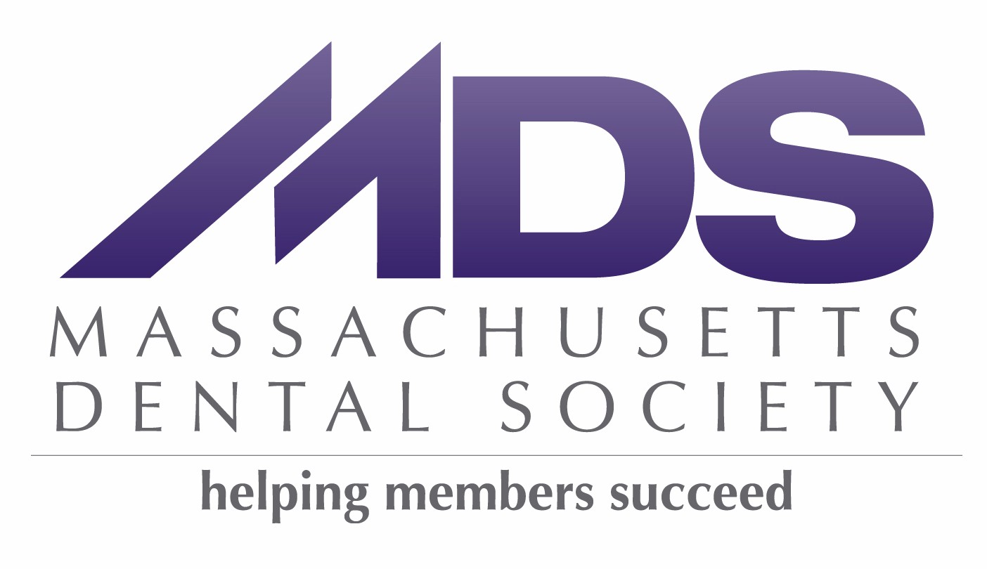 Featured Image For Massachusetts Dental Society Testimonial