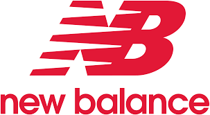 Featured Image For New Balance Testimonial
