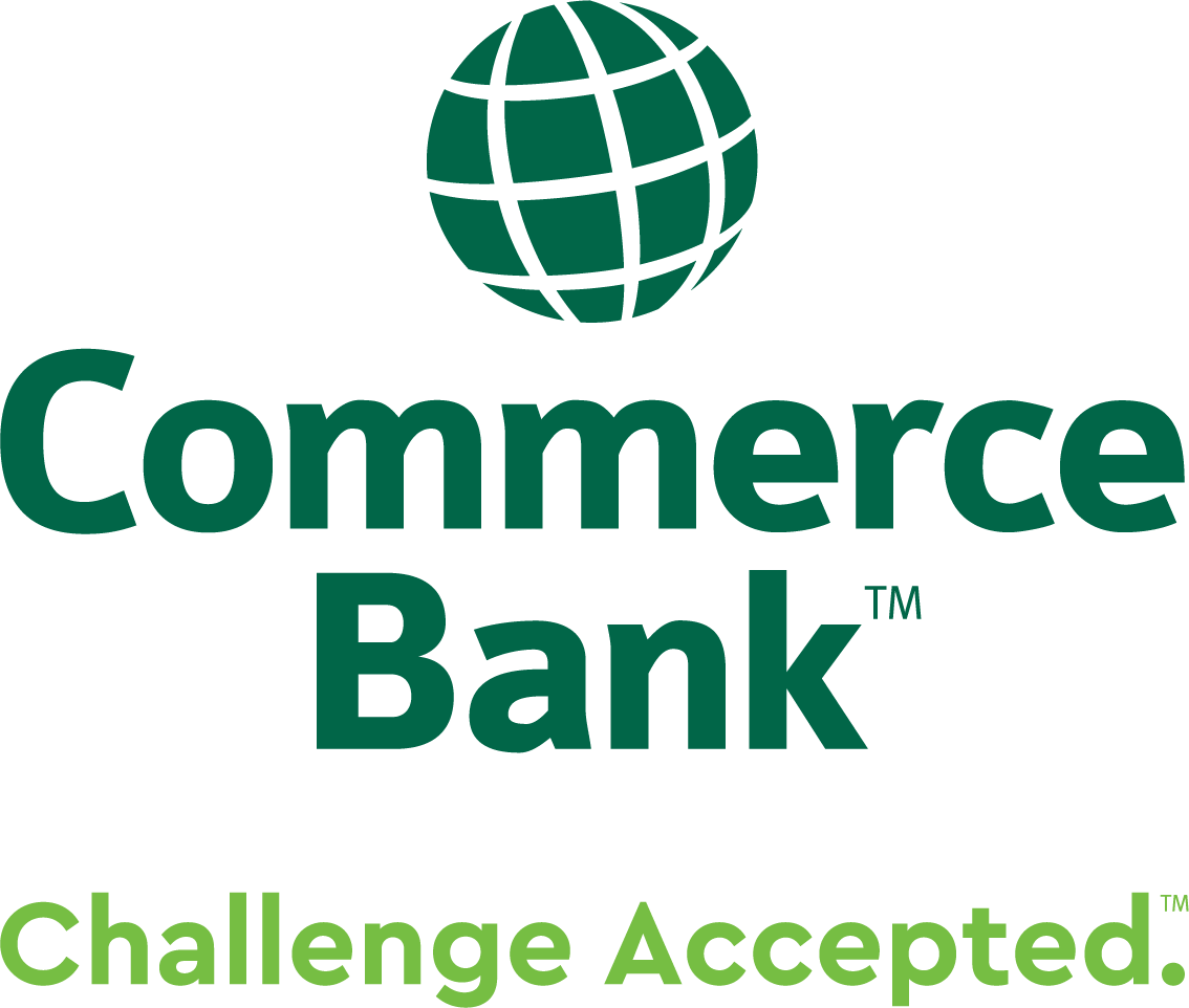 Featured Image For Comerce Bank Testimonial