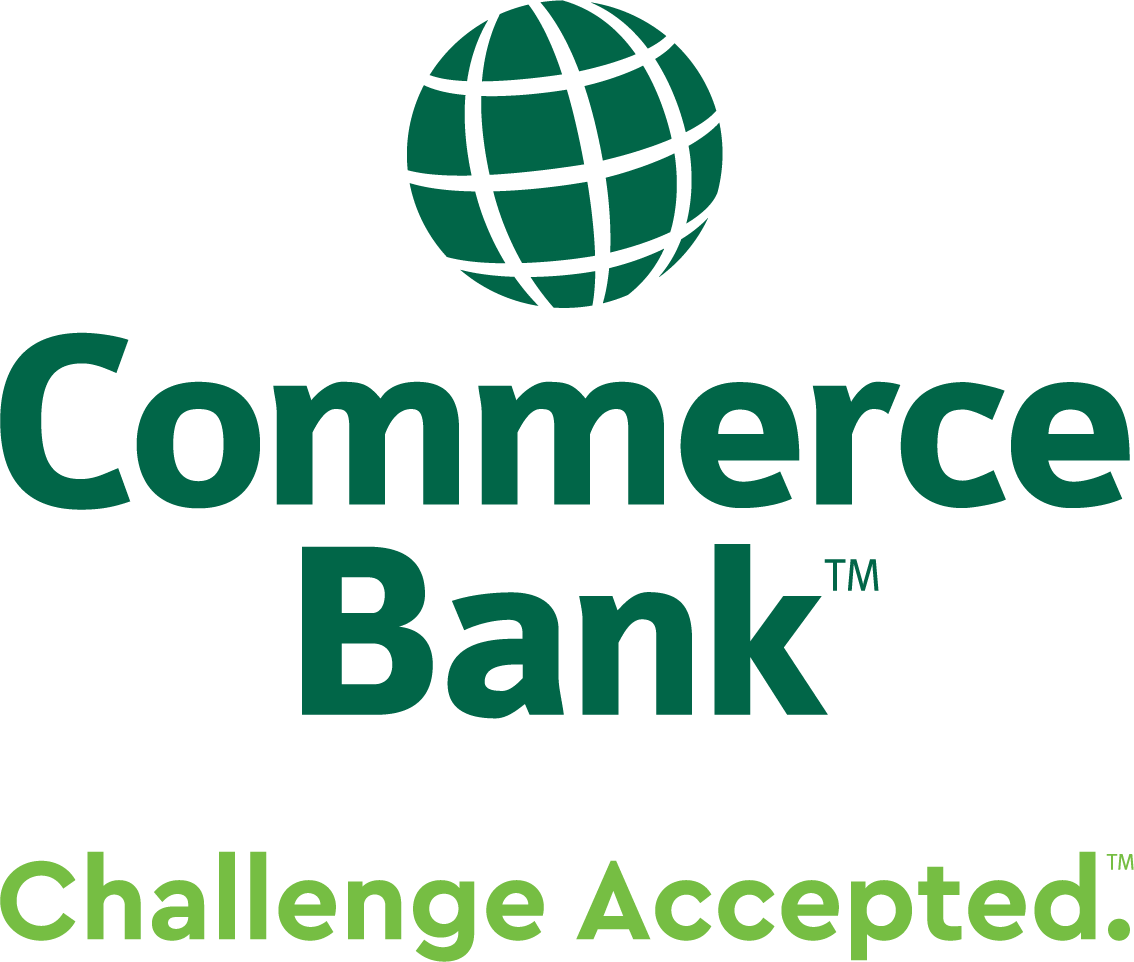 Featured Image For Comerce Bank Testimonial