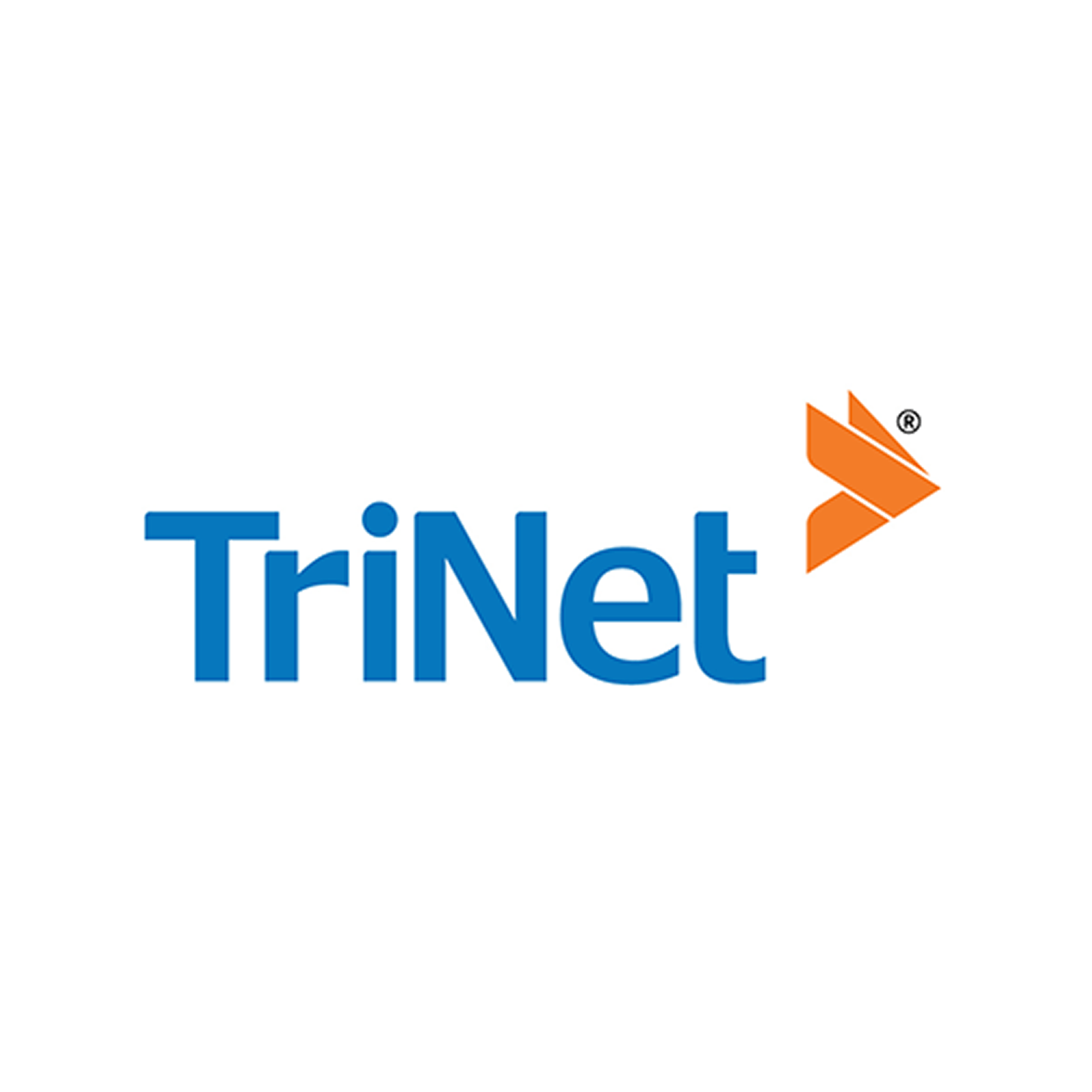 Featured Image For TriNet Testimonial