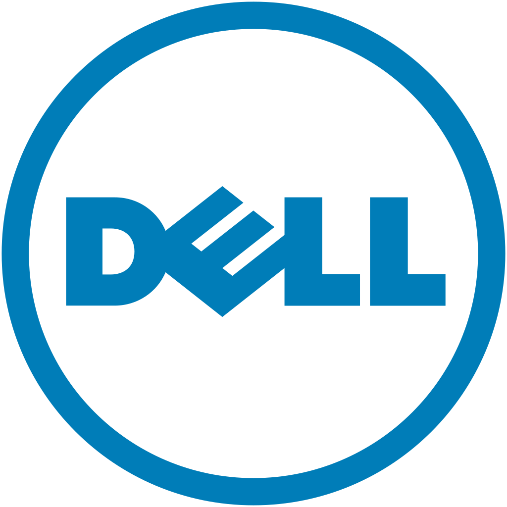 Featured Image For Dell  Testimonial