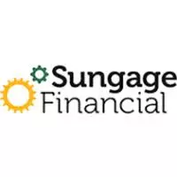 Featured Image For Sungage Financial Testimonial