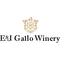 Featured Image For E & J Gallo Winery Testimonial