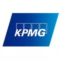 Featured Image For KPMG Testimonial