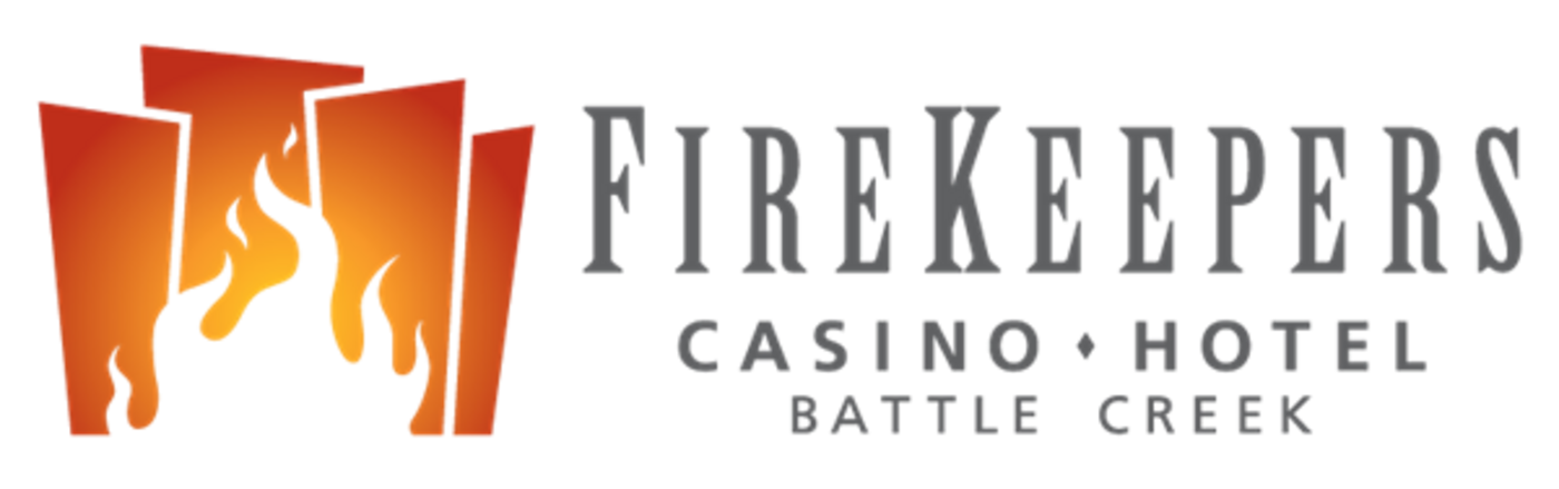 Featured Image For FireKeepers Casino Testimonial