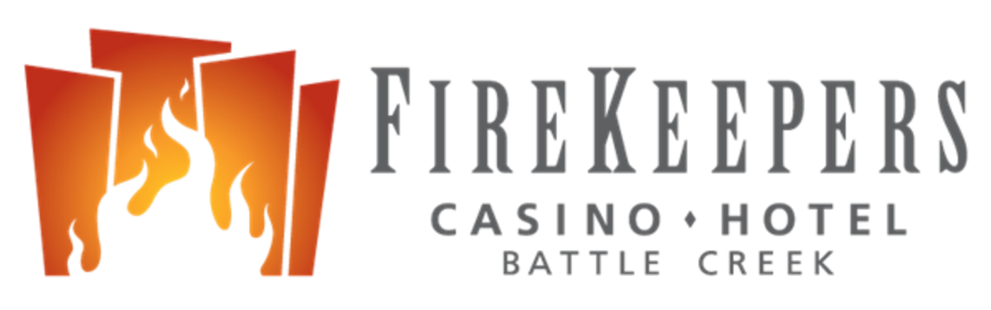 Featured Image For FireKeepers Casino Testimonial