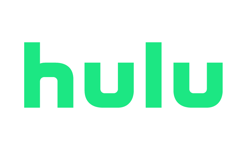 Featured Image For Hulu Testimonial