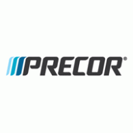 Featured Image For Precor Testimonial
