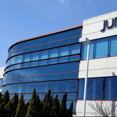 juniper building thumbnail