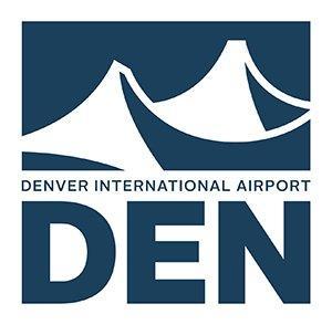 Featured Image For Denver International Airport Testimonial