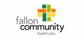 Featured Image For Fallon Community Health Plan Testimonial