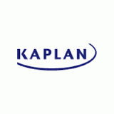 Featured Image For Kaplan Testimonial
