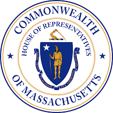 Featured Image For K.P., Commonwealth of Massachusetts Testimonial