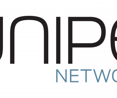 juniper logo thumbnail