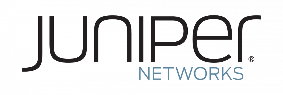 juniper logo