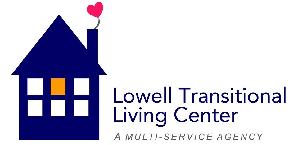 Featured Image For Lowell Transitional Living Center, Inc. Testimonial