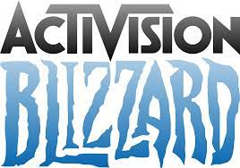 Featured Image For Activision Blizzard Testimonial
