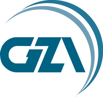 Featured Image For GZA GeoEnvironmental Testimonial