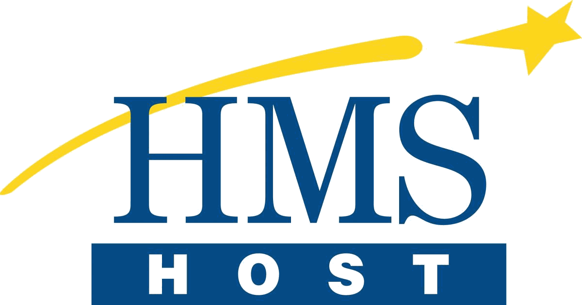 Featured Image For HMS Host Testimonial