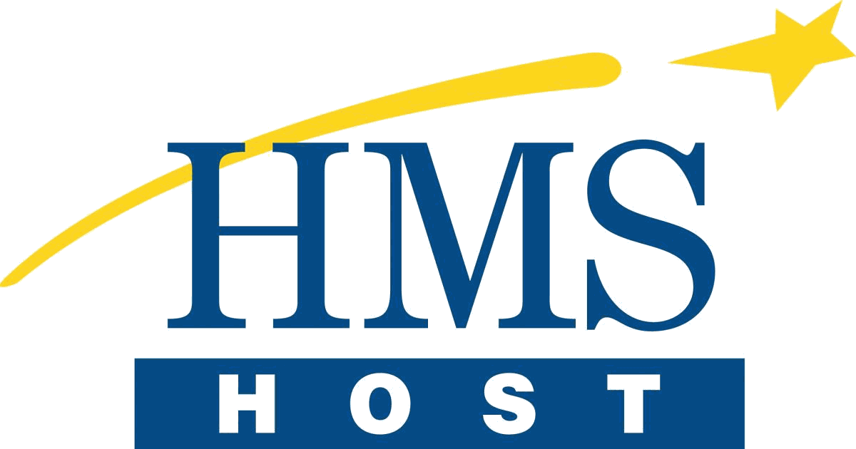 Featured Image For HMS Host Testimonial